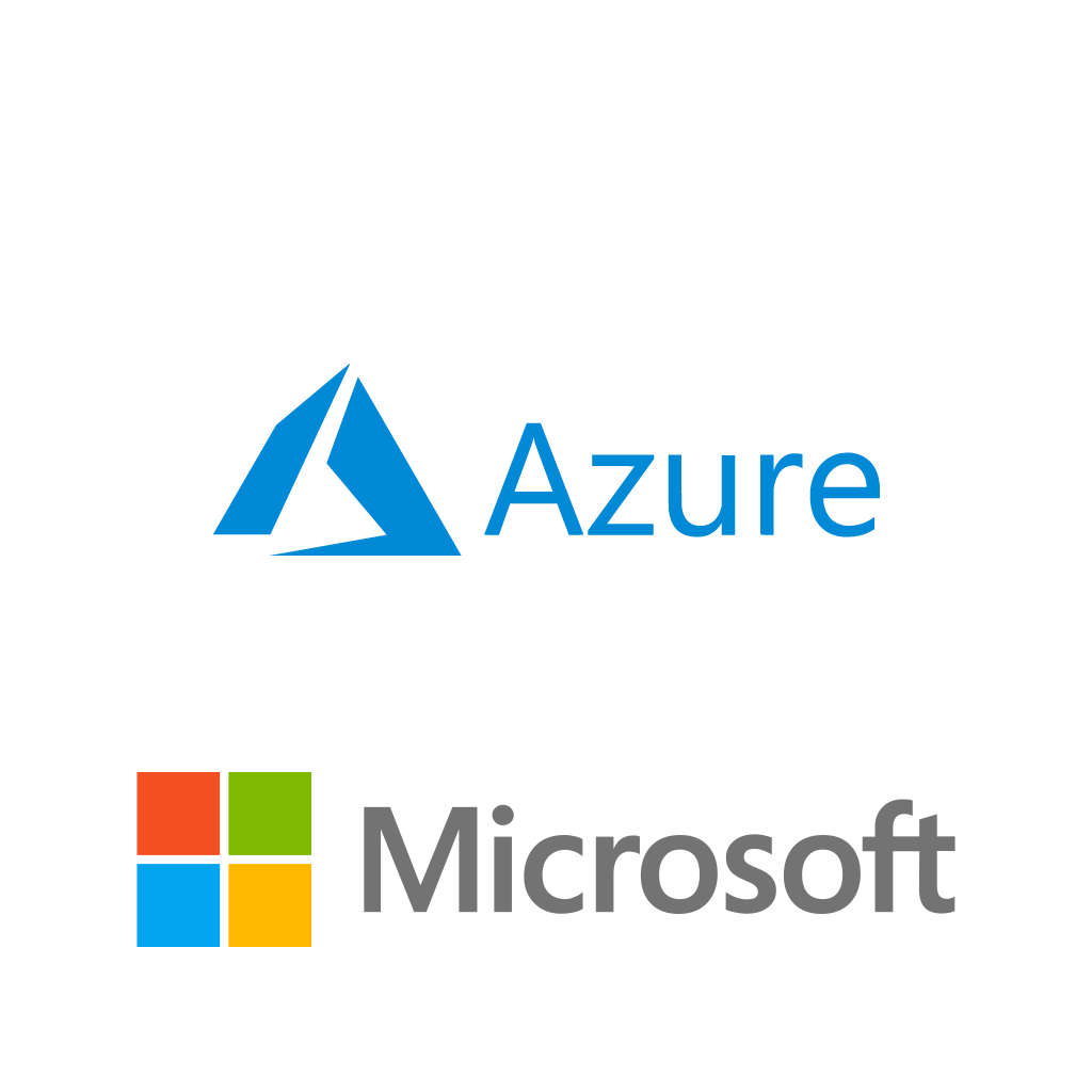 Microsoft | Azure Cloud Computing