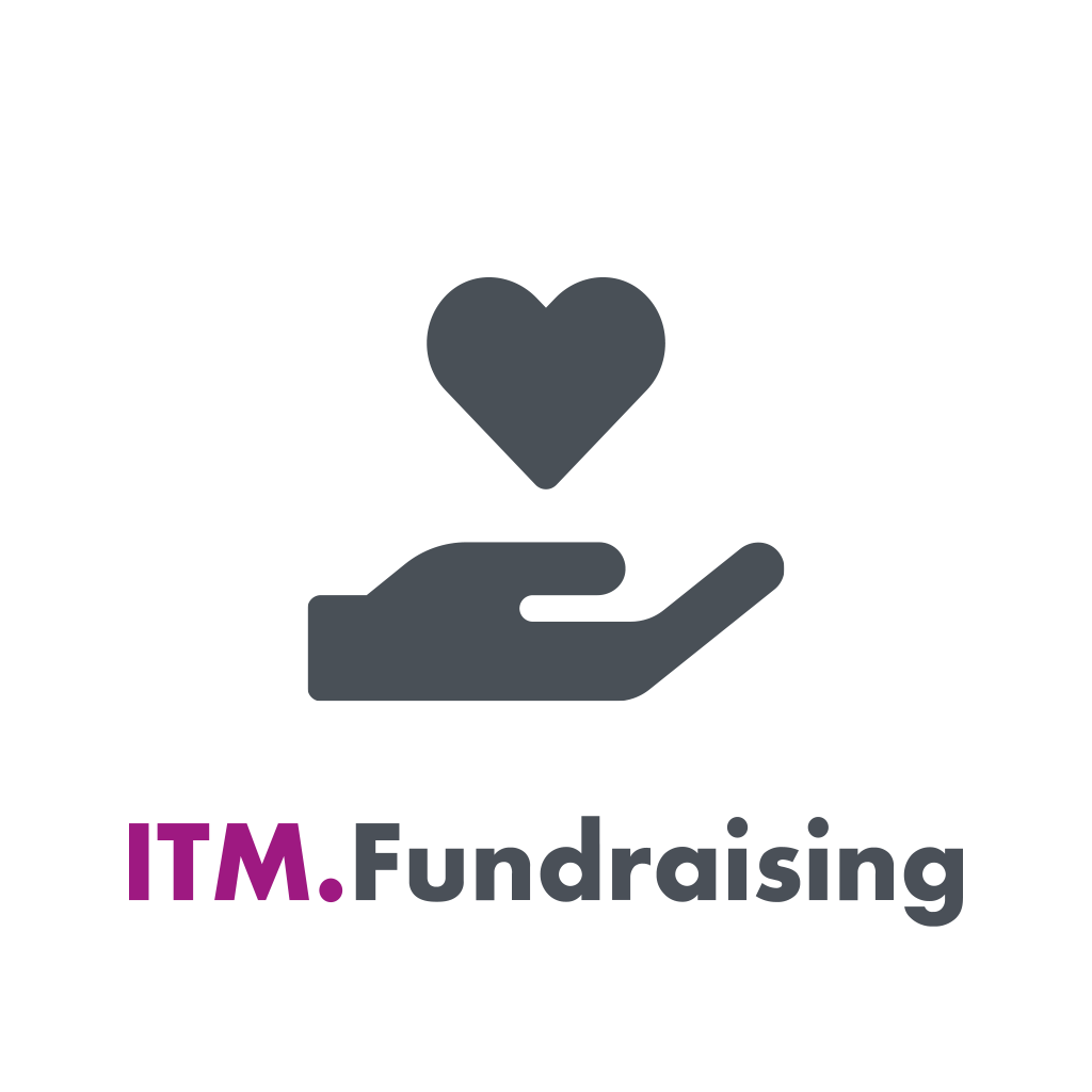 ITM.Fundraising | Spendenmanagement mit System