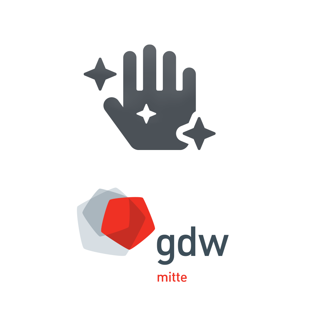 GDW | Service-Leistungen